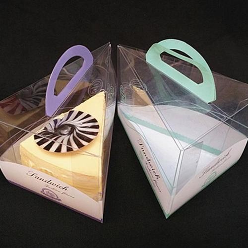 Quality High Transparency PETG Transparent Sheet With UV Protective For Face Shields for sale