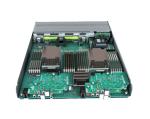 FusionServer Pro CH225 V3 All-Flash Compute Node