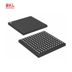  STM32F446ZCJ6 MCU Electronics Surface Mount Critical FLASH Program Memory Manufactures