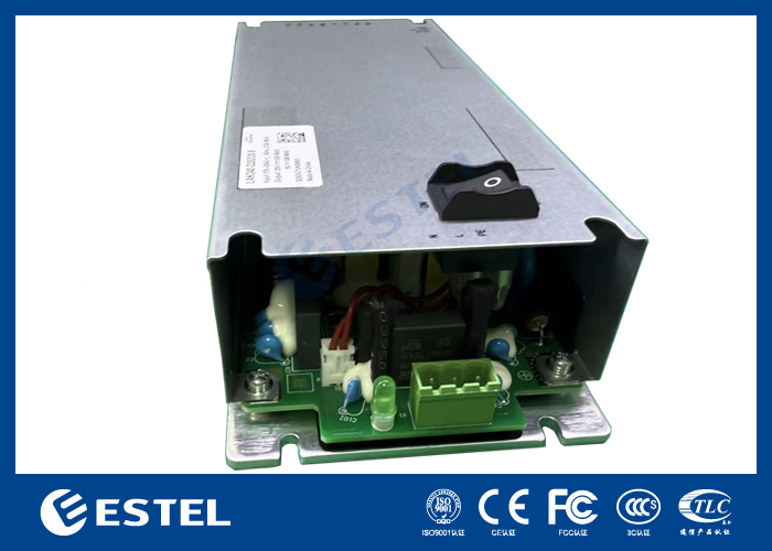  Customizable Telecommunications Rectifier System with Dustproof Advantage and Mtp Connector Il 0.35dB Max 0.15dB Type Manufactures