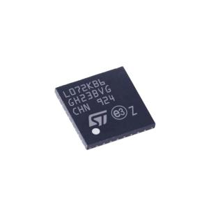 STMicroelectronics STM32L072KBU6 russian/Soviet Electronchip Ic Components