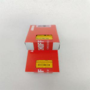  BECKHOFF EL2808 | ETHERCAT DIGITAL OUTPUT MODULE | PLC I/O MODULE NEW IN STOCK Manufactures