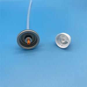 Hair Glue Applicator Tip for Precise Styling - Fine Control, Easy Application