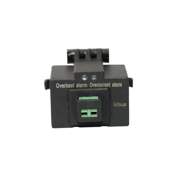 Quality Current Sensor Module With M-Bus For Charge Point Operators (Cpos) for sale