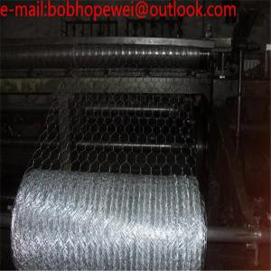 wire poultry fence/types of chicken wire/150 ft chicken wire/garden fencing chicken wire/stainless steel poultry netting