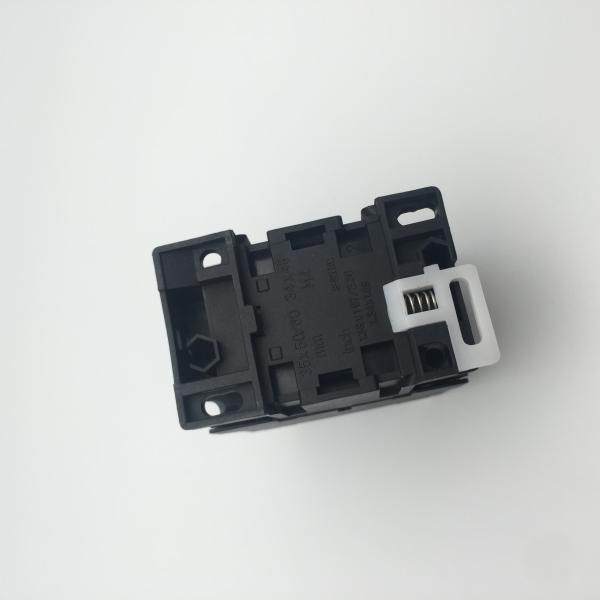 220V AC Electric Contactor 20A
