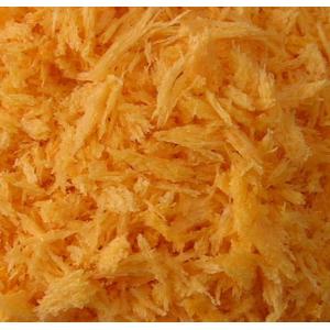 Full Automatic Bread Crumb Maker Bread Chip Machine Processing Line