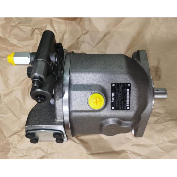 Quality R902566702 AA10VSO71DR/31R-VPA42N00 Axial Piston Variable Pump for sale