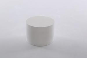  Honeycomb Filter Plate Cordierite Porous Ceramic Infrared Insulator Manufactures
