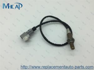  Auto Rear Oxygen Sensor Replacement 89465-48110 For Toyota Corolla Axio Fielder Manufactures