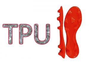  Expanded Foamed TPU Thermoplastic Polyurethane Manufactures
