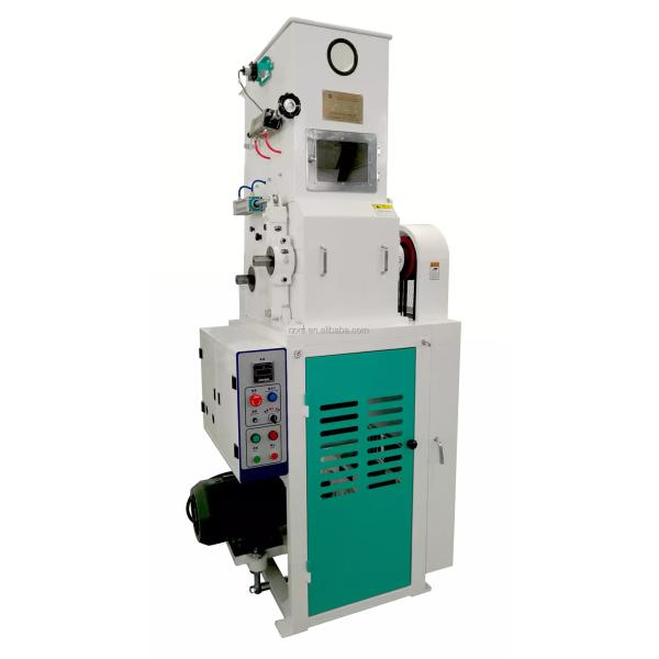 Mini Dehusking Machine Rice Mill Dehulling Automatic Rice Huller Machine