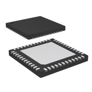  STM32L433CCU6 Microcontrollers And Embedded Processors IC MCU FLASH Chip Manufactures
