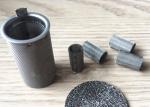 FeCrAl 310S wire mesh tube used for eberspacher glow pin screen kit heater d3wz