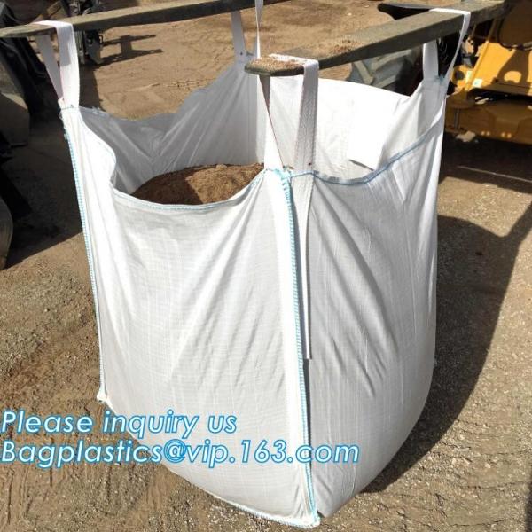 Disposable 5 layers 24000 Liters flexitank for bulk liquids transportation,sunflower oil bulk flexitank 20ft container f