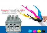 Bulk 1000g Toner Powder Refill , Printer Cartridge Refill MX312 in Bottles /