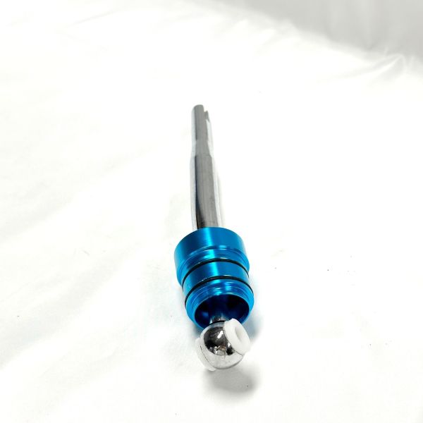 CNC Solid Aluminum BMW E30 Short Throw Shifter For E34 E39 E46