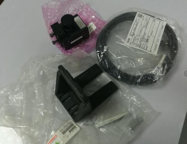 Quality MULTI CAMERA ASSY KV8-M7300-00X YV100X multi-function camera component camera for sale