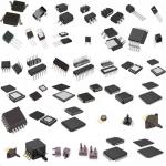 STMicroelectronics STM32F091 electronic Components Success 32F091 28 Pin