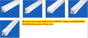 China Hot Sale Portable Wireless Motion Sensor LED Light USB rechargeable on sale