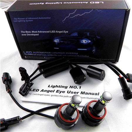 BB-026 BMW E92 H8 40W