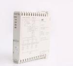AI930S 3KDE175511L9300 ABB Analog Input HART AI4H-Ex