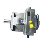 Rexroth Hydraulic Pump A4VSO180 A4VSO250 A4VSO355 A4VSO500 Series A4VSO355DFE1Z