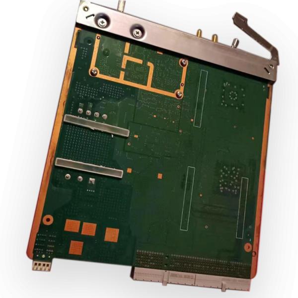 03021PFK Code Intermediate Frequency Interface Board SL91ISV3 for RTN910A RTN950A RTN980L