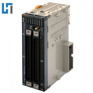 CJ1W-ID262 Omron New Original Plc Programming module Industrial Automation