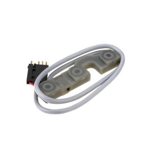 PFR Sensor Sulzer Weaving Machine Parts Proectile Sensor With Conecting Cable