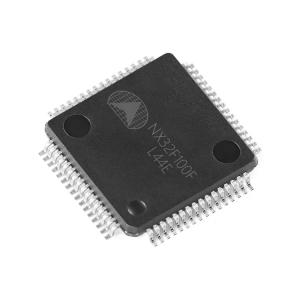  Custom Design Single Micro Controllers IC MCU Chip Development Manufactures