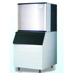  Commercial ice cube machine BL-600A  CE Certification Manufactures