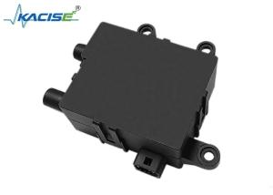  Automotive PM2.5 Sensor KGD - APMS - 307 for Measuring the Number of Suspended Particulate Matter of Different Particle Sizes Manufactures