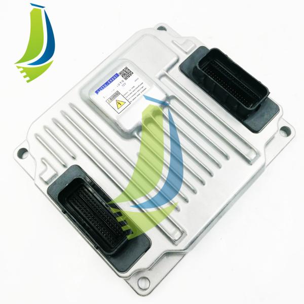 Quality 1J770-59051 Controller ECM ECU Electronic Control Module for V3800 Engine for sale