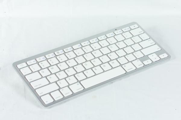 Quality Bluetooth keyboard,mini keyboard,keyboard for ipad for sale