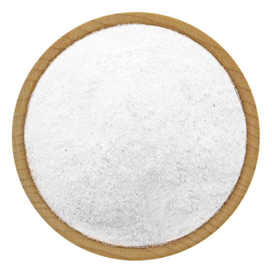 Buy cheap The Best Selling Sodium Chloride 99.6% Table Salt from wholesalers