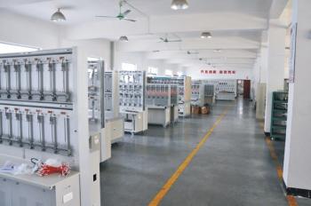 Zhengzhou Great Electric Co.,Ltd.