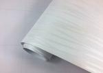 Easy To Clean Self Adhesive Paintable Wallpaper Self Adhesive Vinyl Paper
