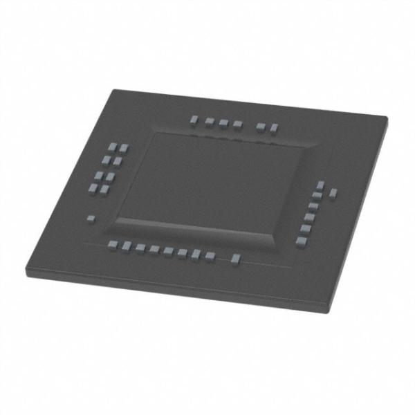 Quality Field Programmable Gate Array XCZU7EG-2FBVB900E ARM Cortex-A53 Embedded SOC FPGA IC for sale