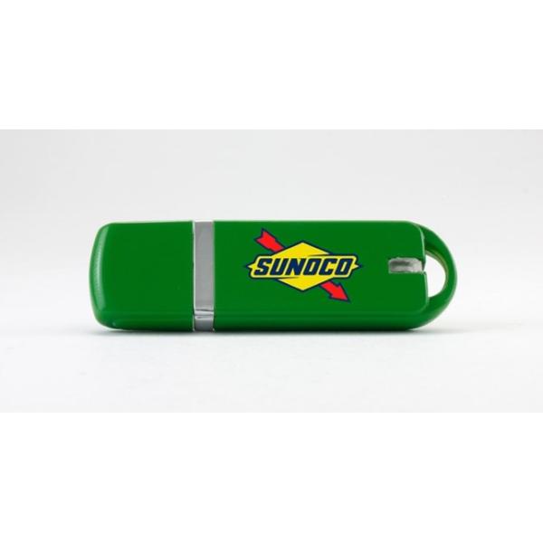 Promotional Gift 3.0 USB Flash Drive