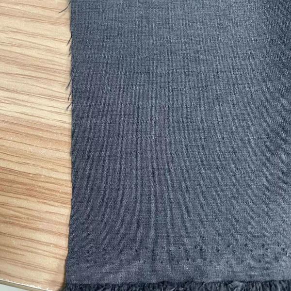 (100D+40D)*(100D+40D) 168GSM Polyester Spandex Fabric