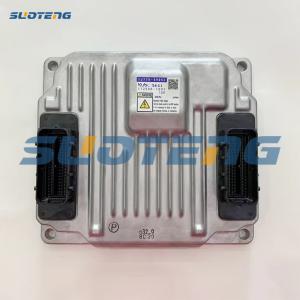 1J770-59052 Controller ECM Electronic Control Module For V2607 V3800 Engine