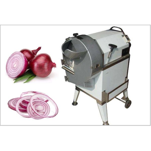 Used vegetable cube cutter cutting machine in india