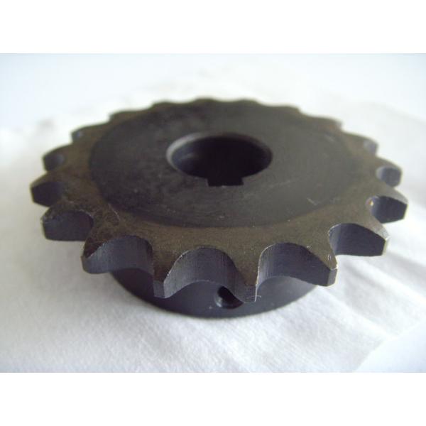Vitronics Soltec parts C400024