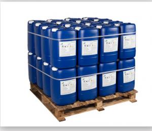  Tin Octoate Catalyst Tin Catalyst T9 For Polyurethane Foams Manufactures