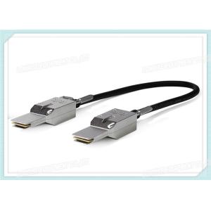 STACK-T1-50CM Cisco 2960 Stack Module StackWise-480 For Catalyst 3850 Series