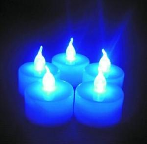  Christmas Led candle, Led lighting scented candles? Christmas Led candle, Led lighting scented candles Manufactures