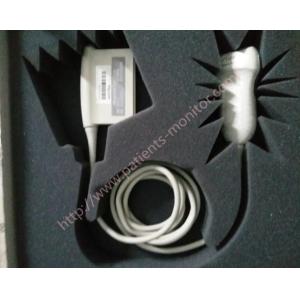  L12-4 PHiliph Broadband Linear Array Transducer For ClearVue350 ClearVue550 ClearVue650 ClearVue850 Sparq Manufactures