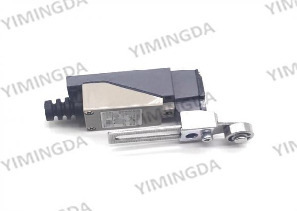Quality PN Limit Switch Spare Parts For Yin Spreader SM-III(2.0M3) Cutting Machine for sale
