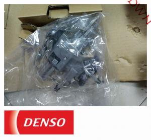  DENSO diesel fuel injection pump 22100-30090 294000-0701 for TOYOTA Manufactures